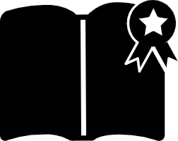 许可证办理